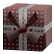 :gin_gift: