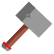 :SmithHammer: