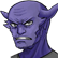 :angryfad: