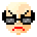 :philbert: