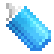 :perkcanexplode: