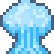 :BewmCloud: