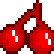 :CherryPop: