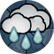 :rainarms: