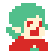 :HackyFara: