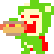 :ZackFrog: