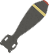 :mortarslf: