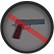 :ceasefireslf: