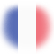 :slfFrenchFlag: