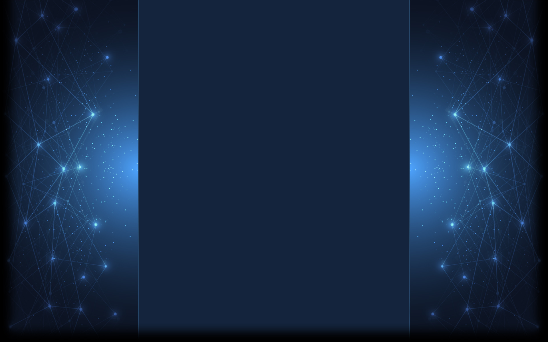 Blue Network