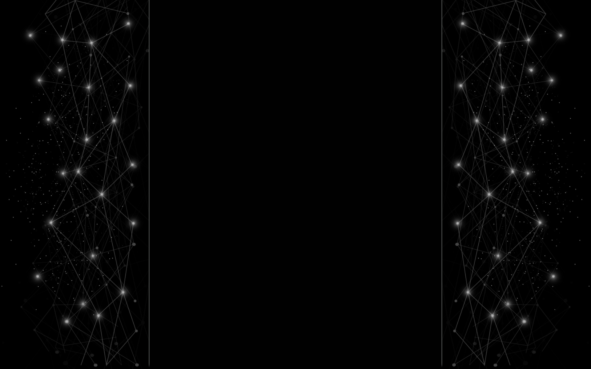 Black Network
