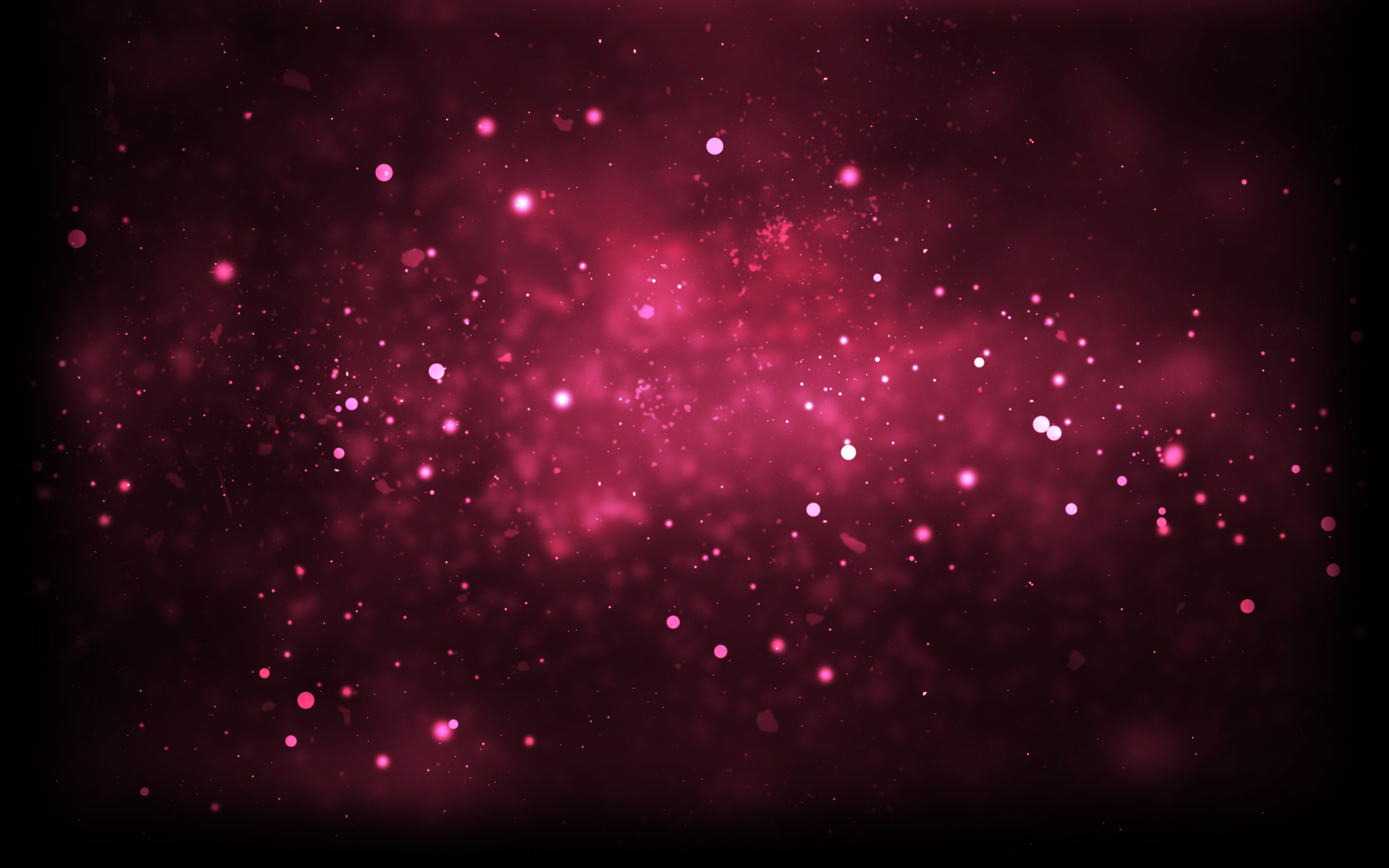 Red Sparks