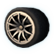 :gear1: