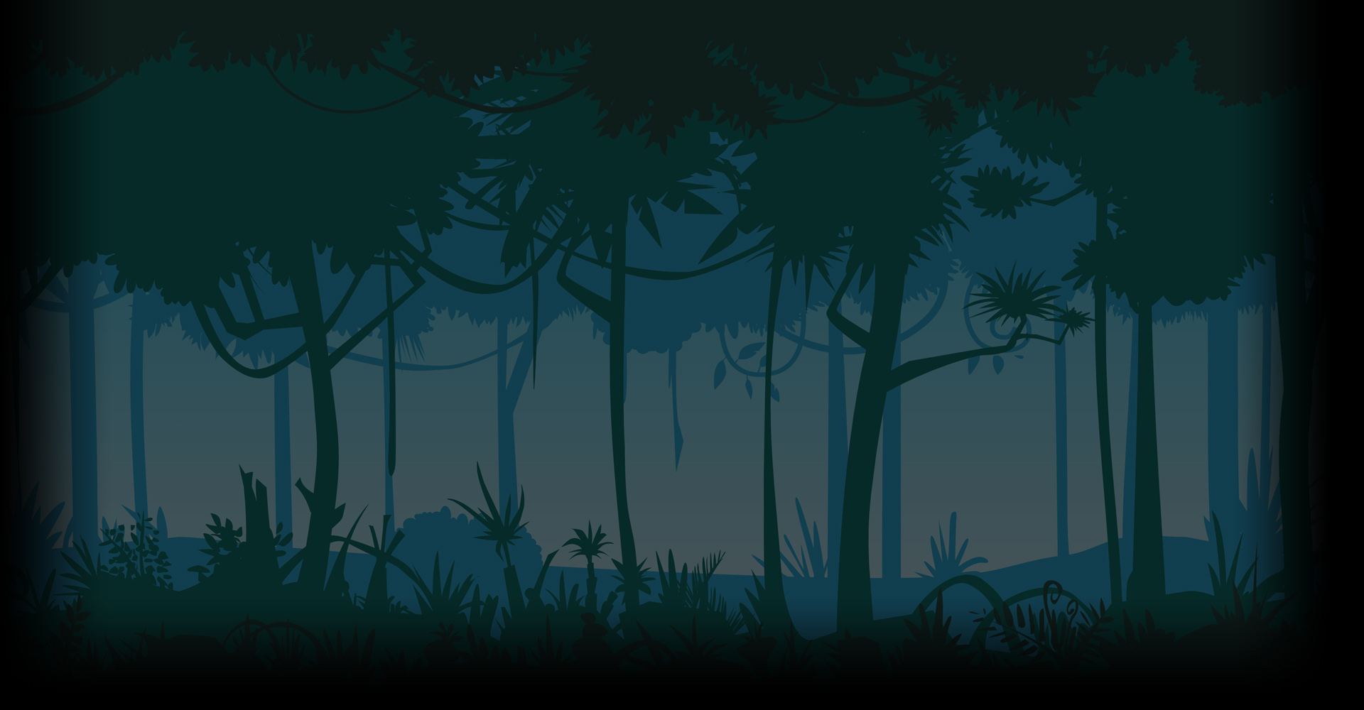 Forest Day