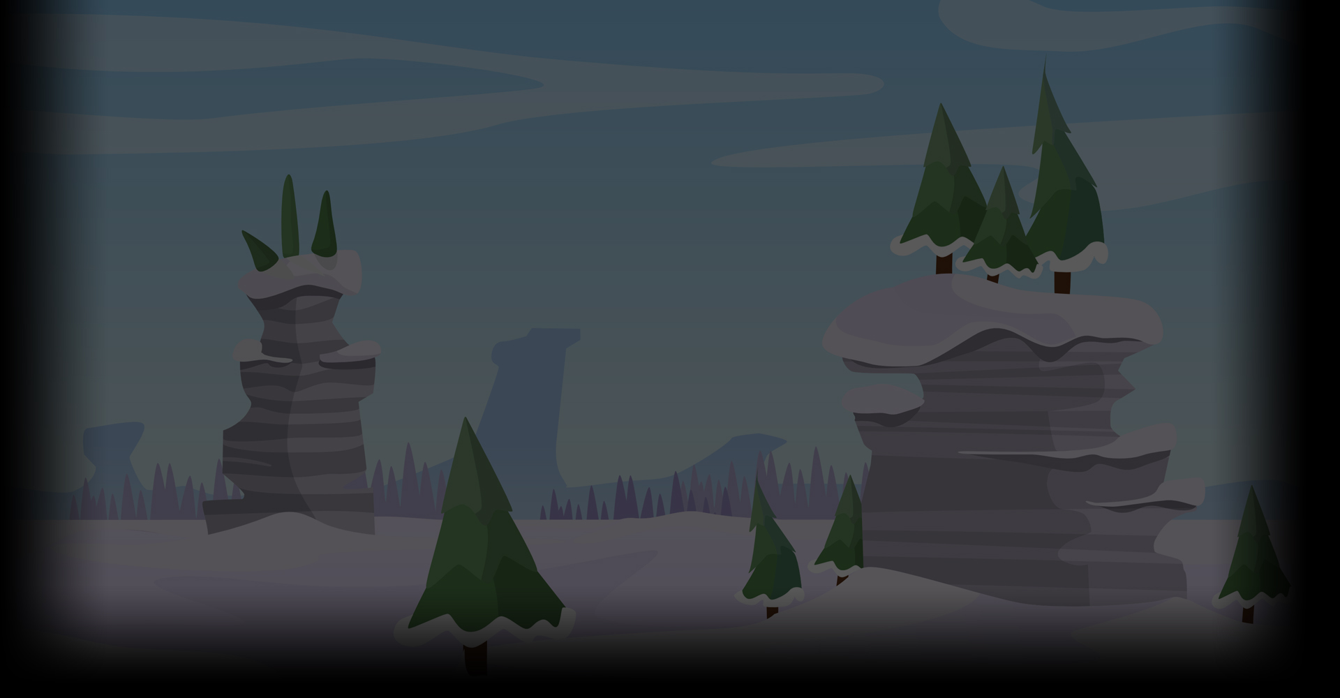 Winter 2
