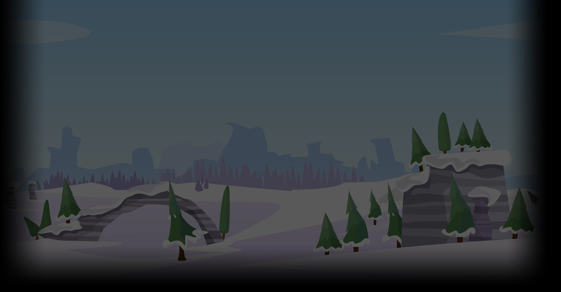 Winter 3