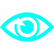 :vr_eye: