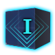 Series 1 - I