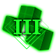 Series 1 - III