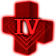 Series 1 - IV