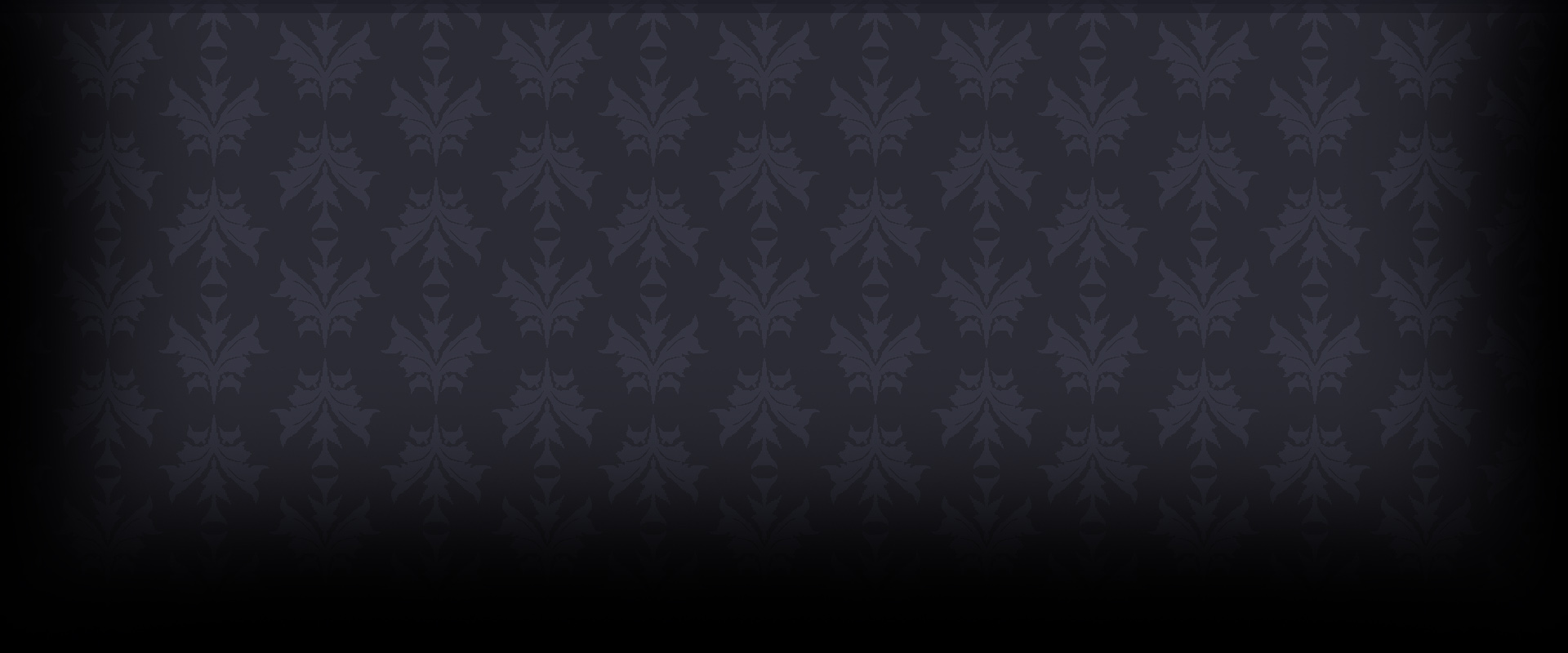 Literal Wallpaper