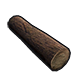 Series 1 - Log