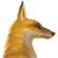 :foxstrail: