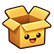 :mc_happybox:
