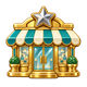 Series 1 - Store Manager
