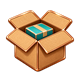 Series 1 - First Delivery