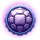 Series 1 - Master Level