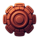 Series 1 - Fifth Level