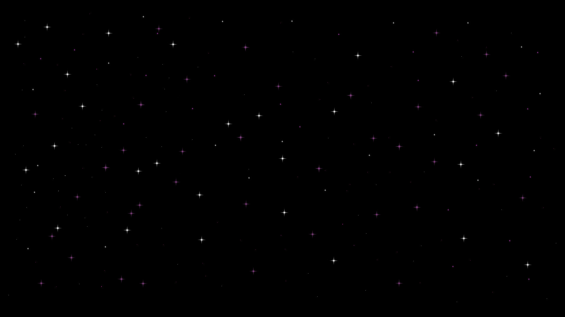 Stars