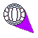 :volleyingball: