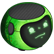 :NaviModule: