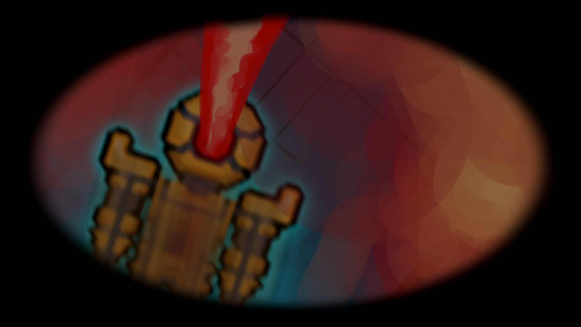 Attack