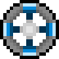 :mxteleport: