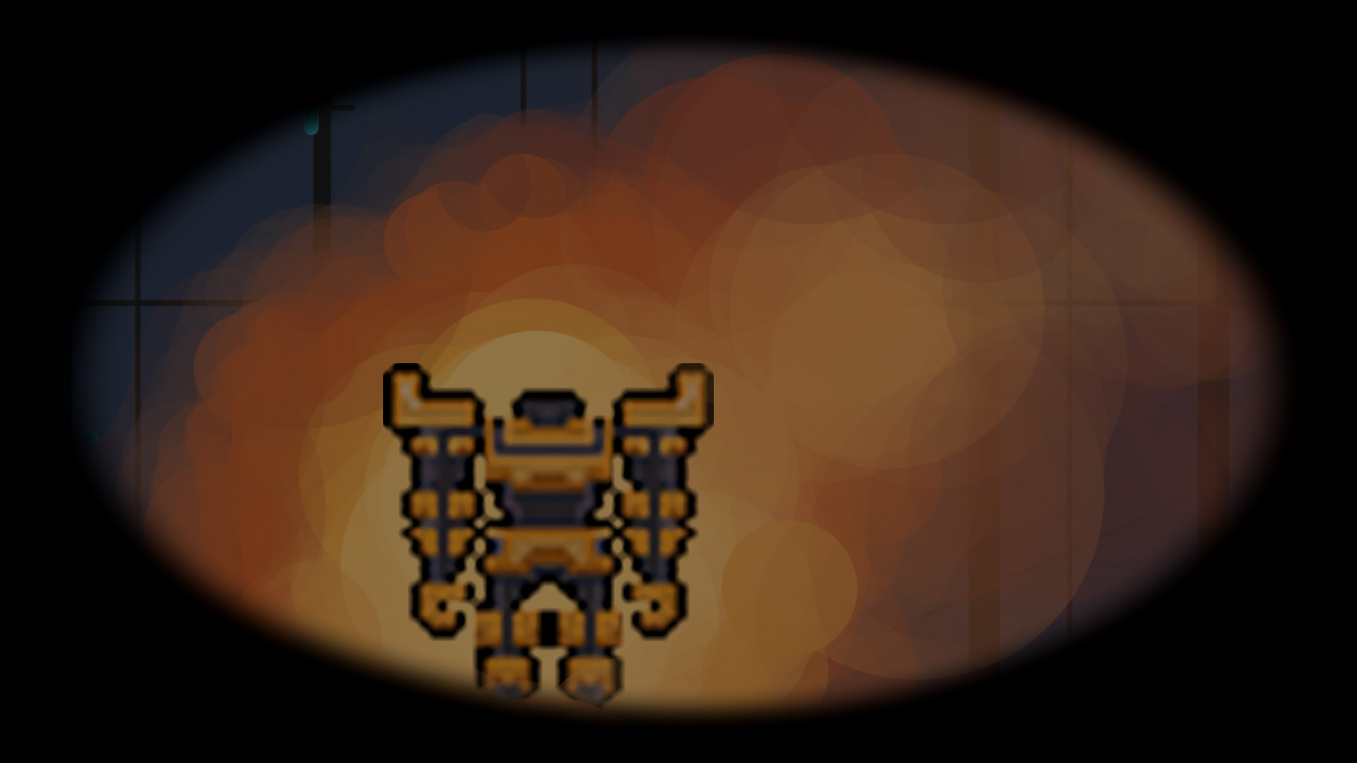Madrobot