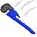 :stwrench: