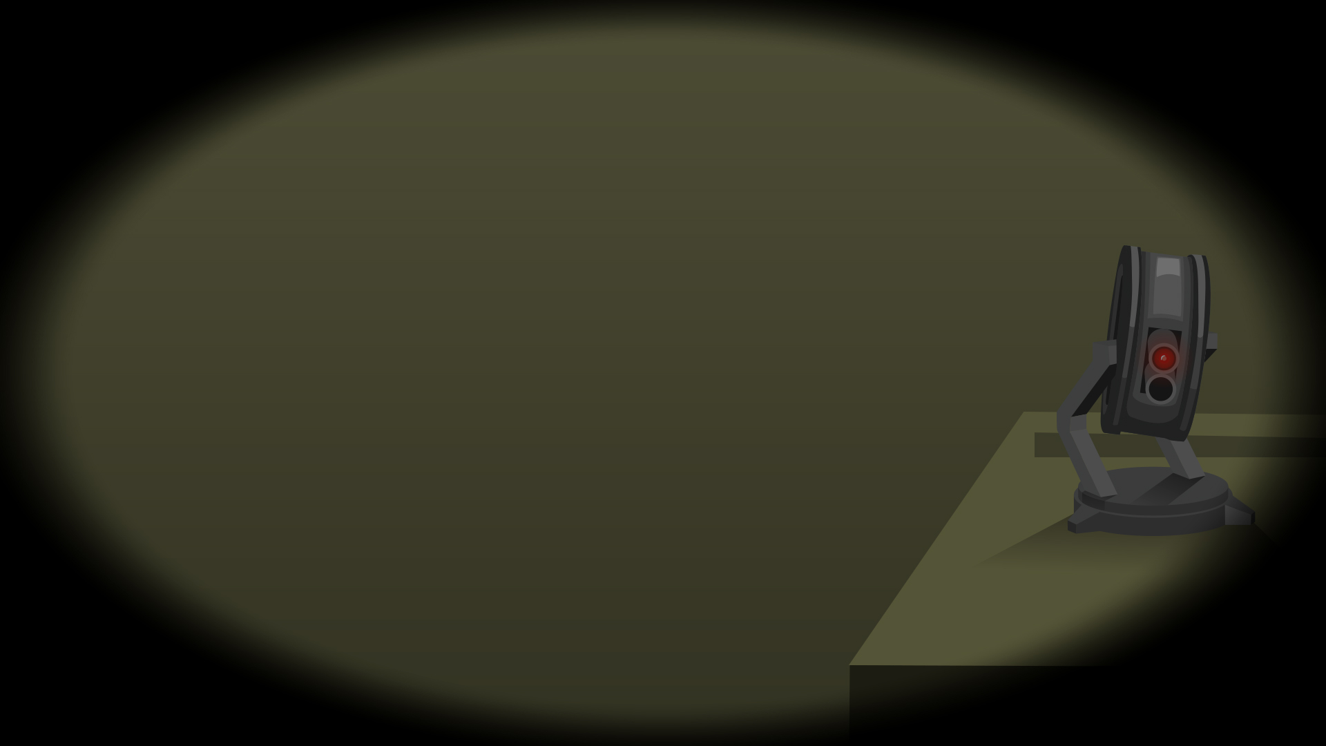 Watchdog