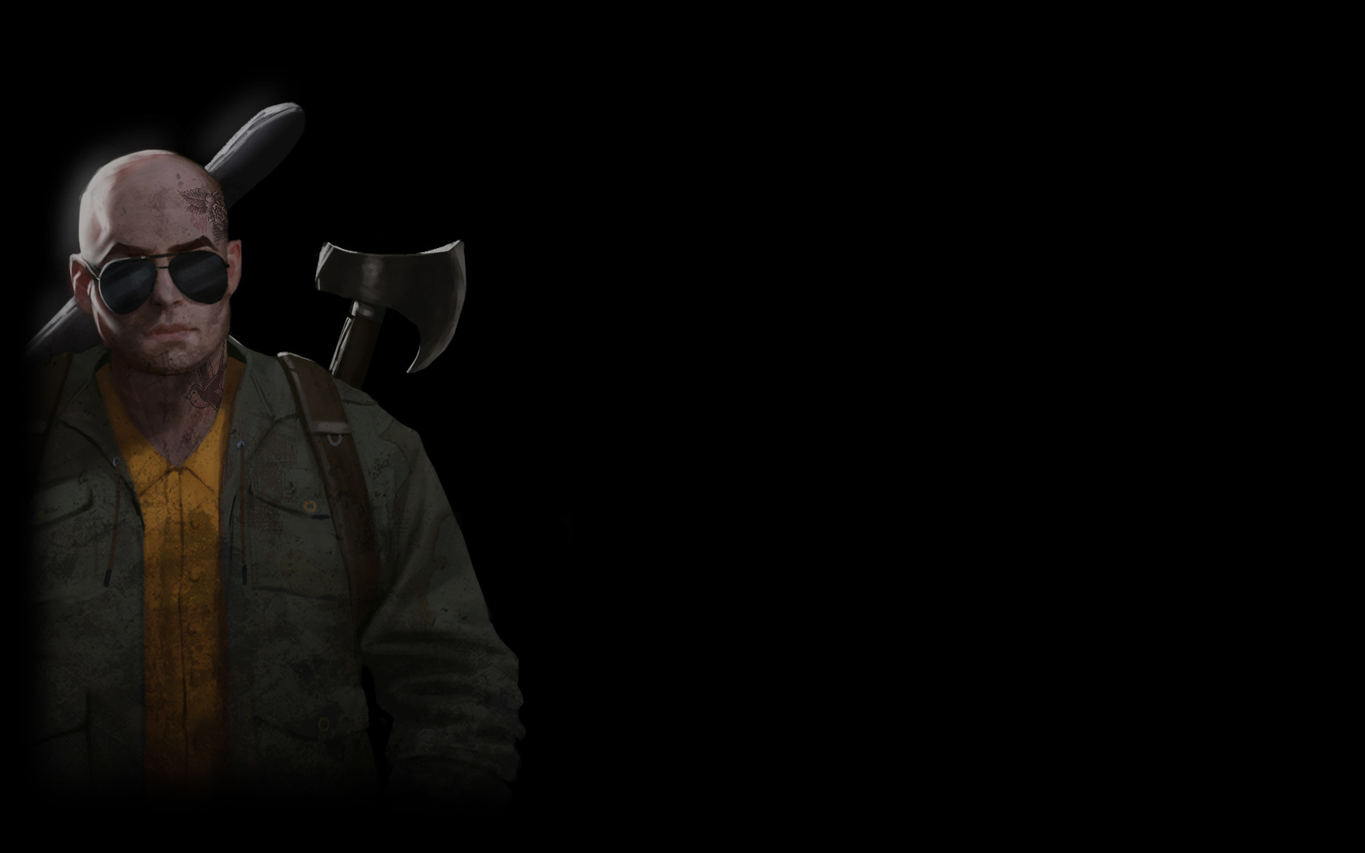 Brawler