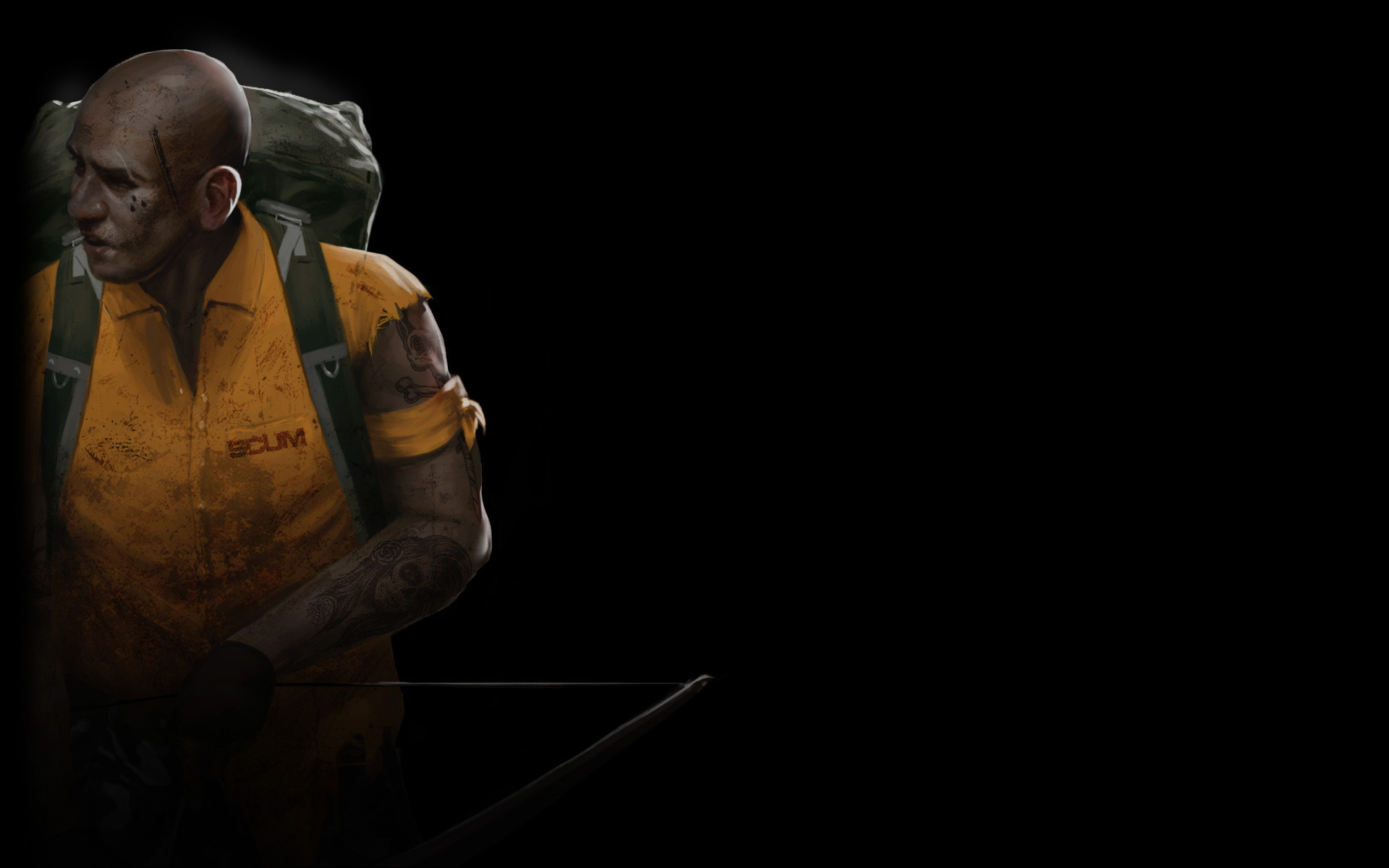 Hunter