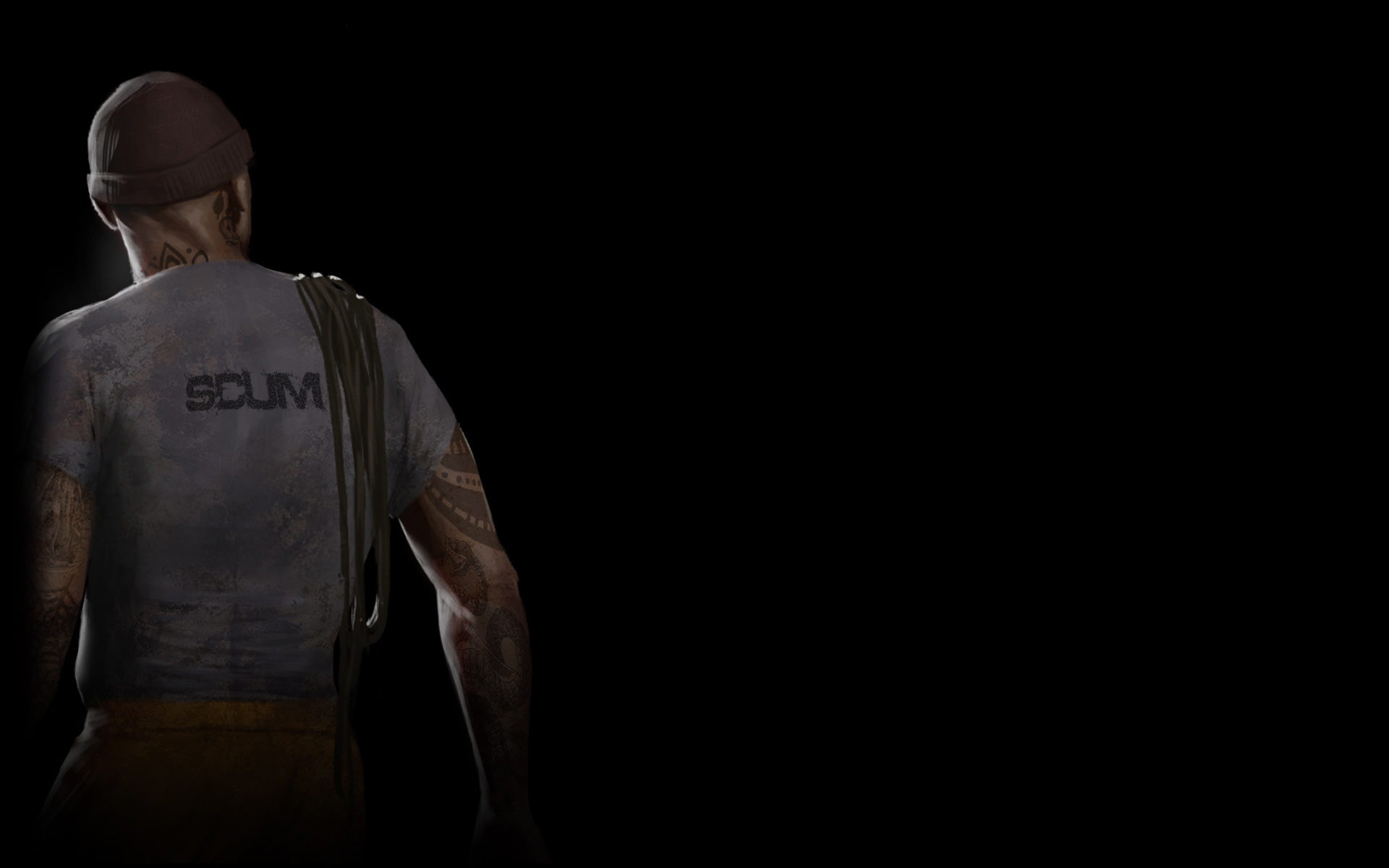 Survivor