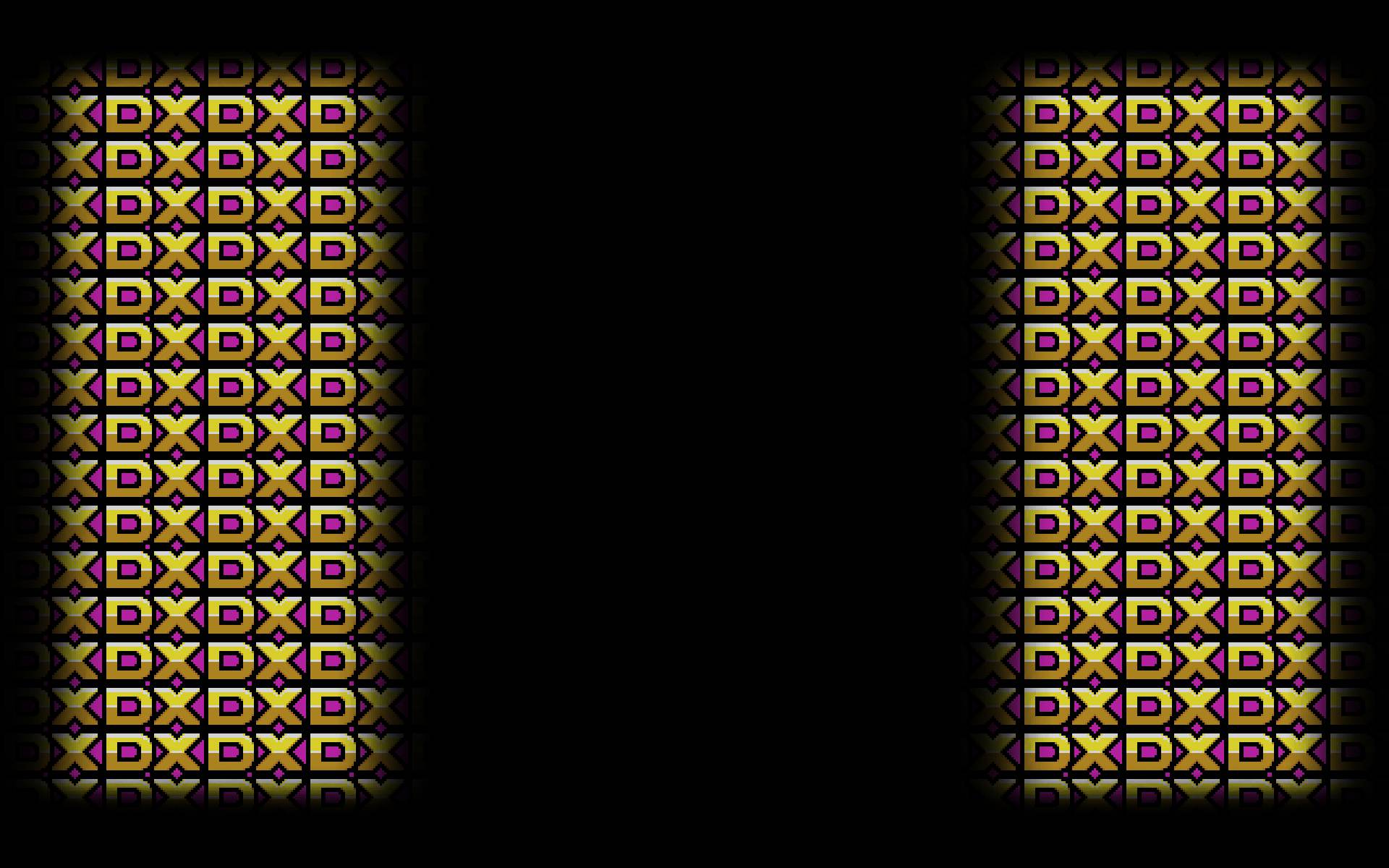 DX print