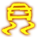 :brings_you: