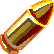:cyberbullet: