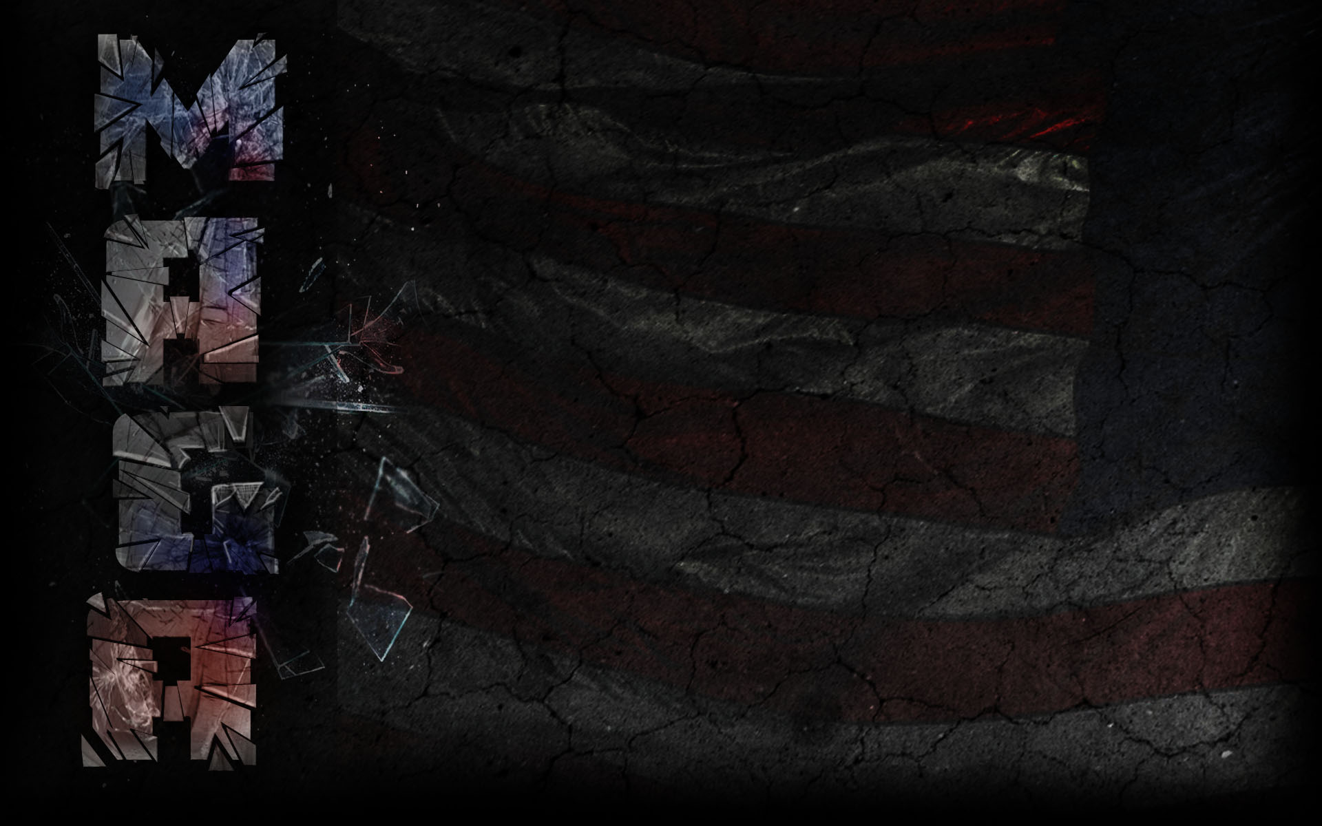 MAGA
