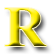:GoldenR: