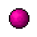 :PinkBalls:
