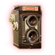 Series 1 - Brownie